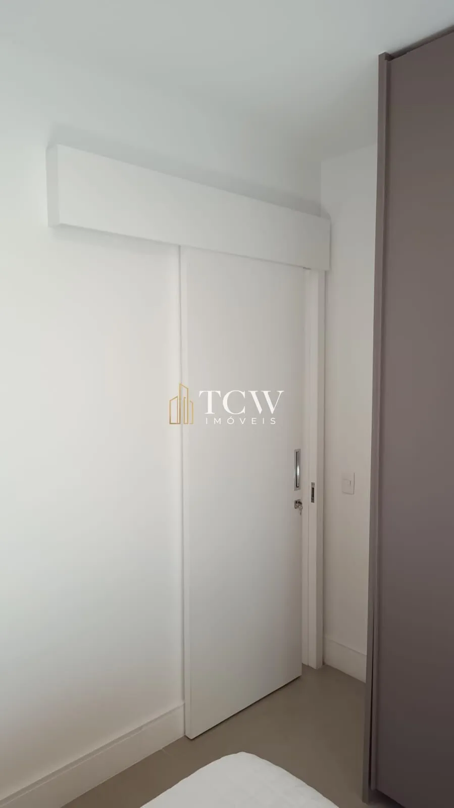 Imagem Apartamento à venda no bairro Brooklin - São Paulo/SP, Zona Sul