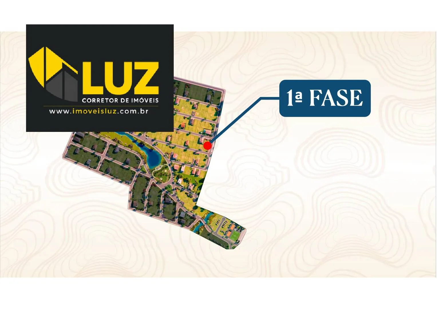 Imagem Invista em uma região que não para de cresce Villa Costeira - Cascavel!