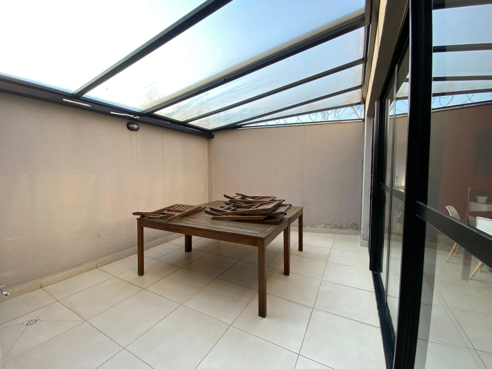 Imagem Apartamentos de lançamento localizado no campolim