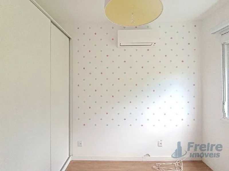 Imagem Apartamento em Menino Deus