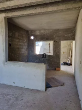 Imagem Casa à venda, 209 m² por R$ 1.060.000,00 - Condomínio Terras de São Francisco - Sorocaba/SP