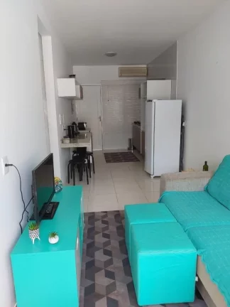 Imagem Imperdível casa à venda no Bairro Ambrósio em Garopaba-SC!!