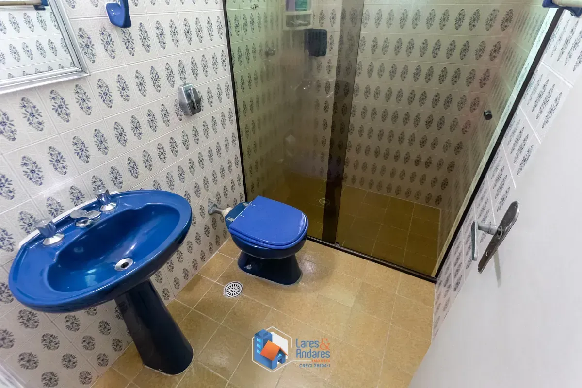 Imagem Sobrado para venda em Cupecê com 3 quartos, sendo 1 suíte, 127m²