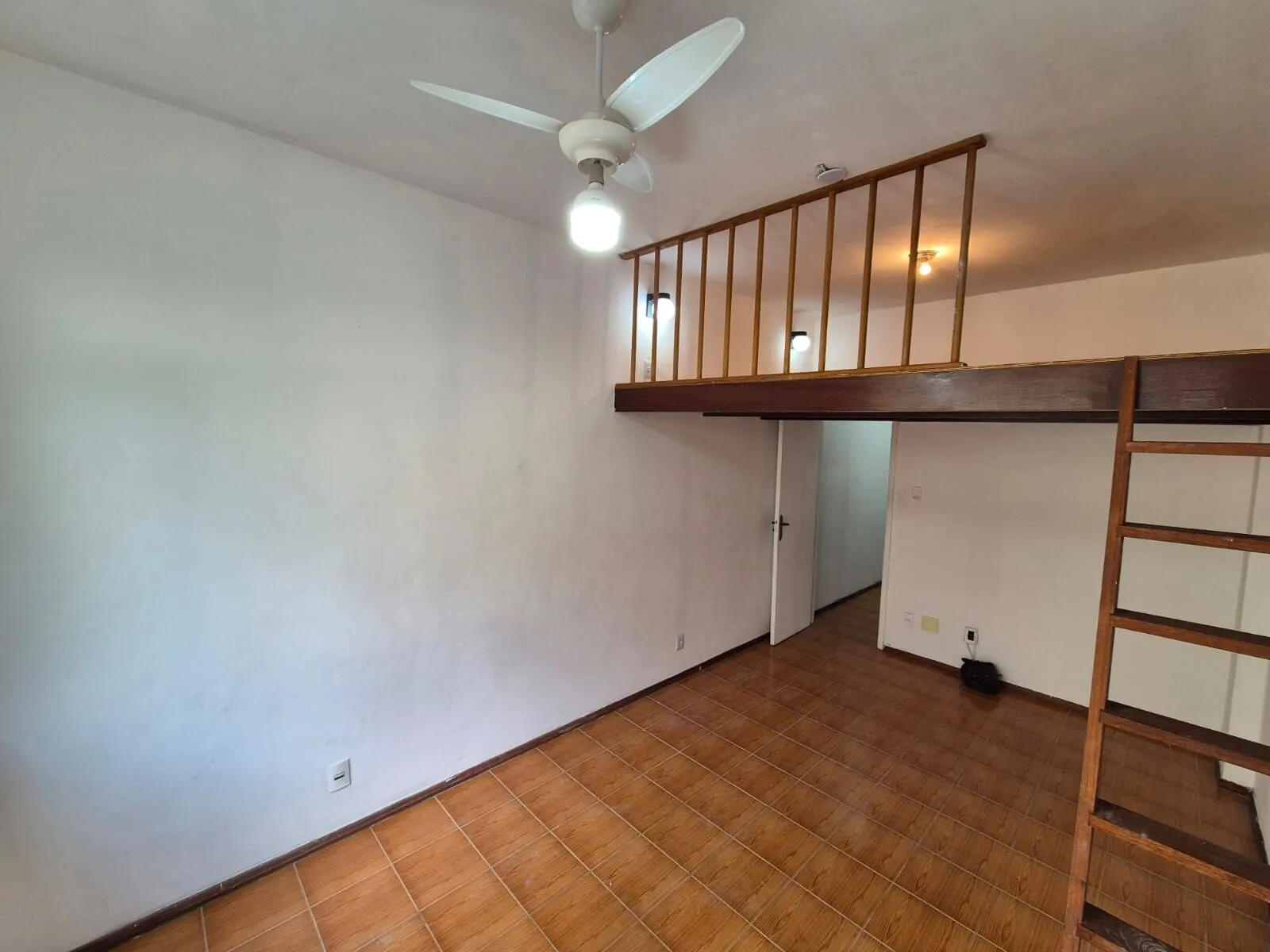 Imagem Apartamento à venda no bairro Centro em Rio de Janeiro/RJ