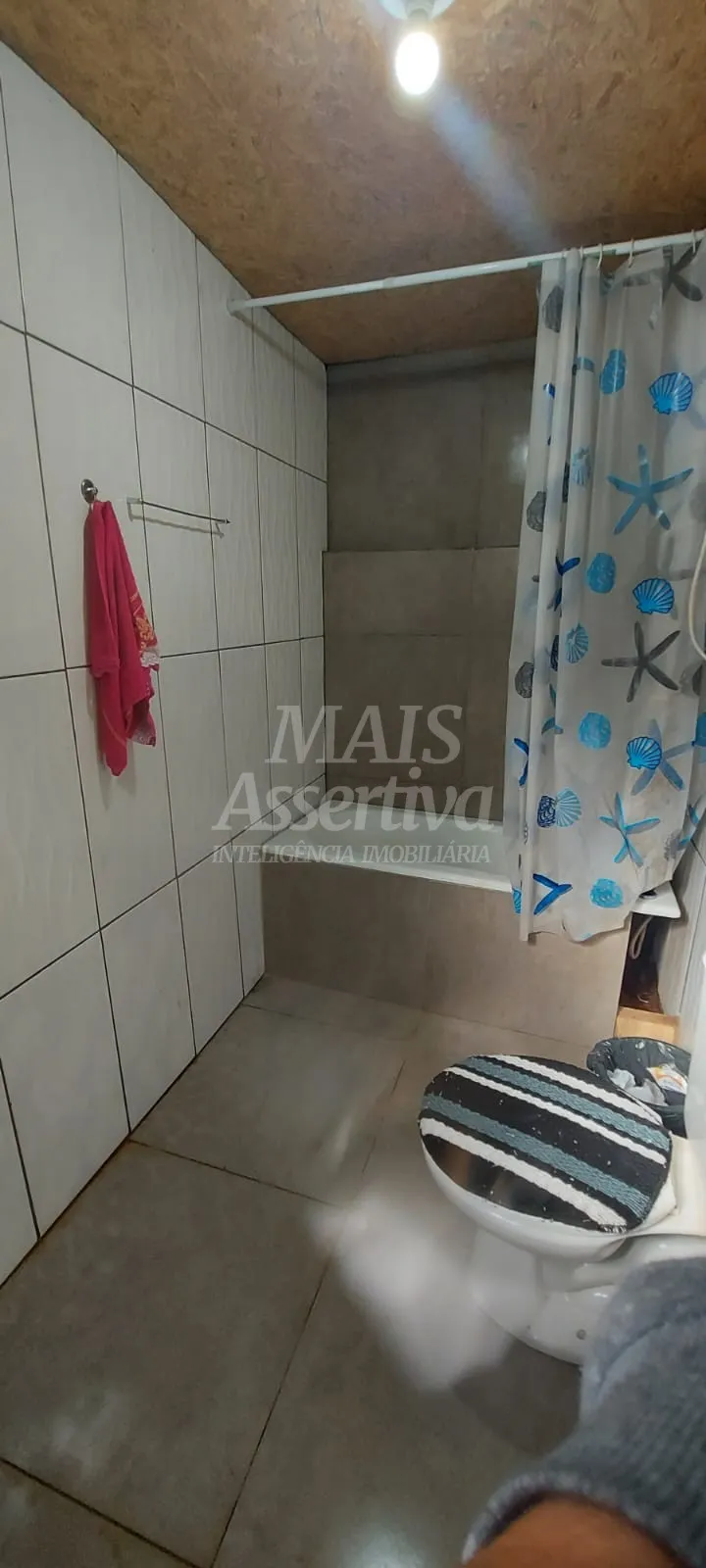 Imagem Sítio / Chácara 2 quartos para Venda em Rolante