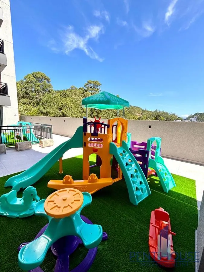 Imagem Apartamento Zona Central para Venda em Balneário Camboriú, Praia dos Amores, 2 dormitórios, 1 suíte, 2 banheiros, 1 vaga