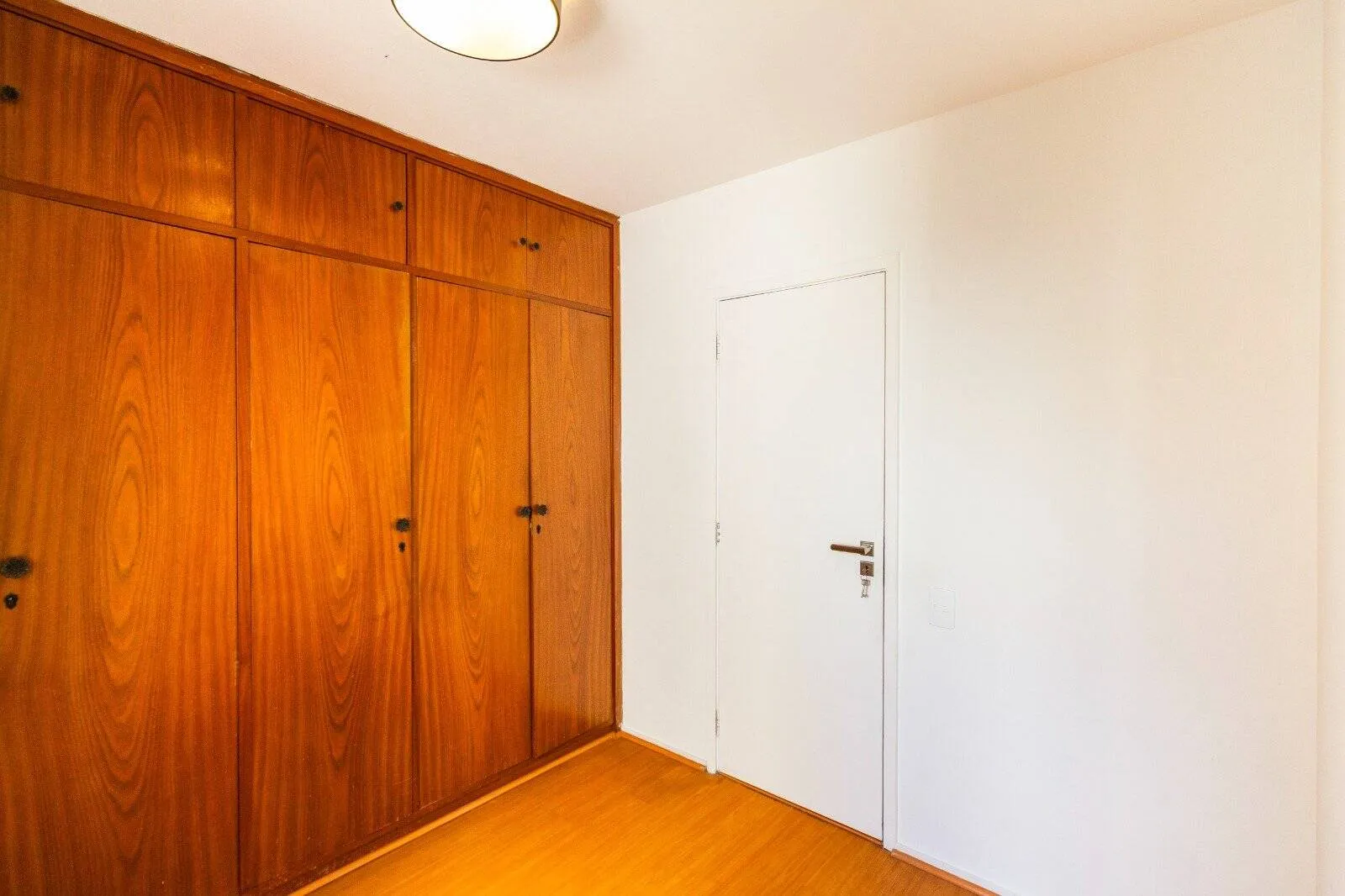 Imagem Apartamento Perdizes - 63M², 2 Dorms, 1 Suíte, 1 Vaga.