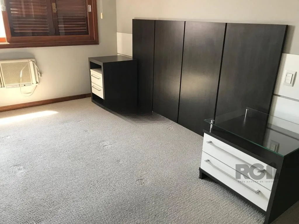 Imagem Apartamento para Venda - 150.73m², 3 dormitórios, sendo 1 suites, 2 vagas - Jardim Itu