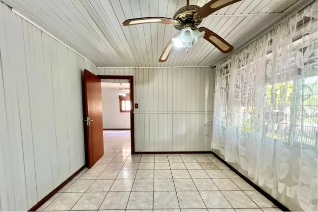 Imagem Casa para venda no bairro Igara em Canoas