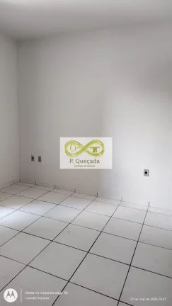 Imagem Apartamento em barão geraldo - Amplo, aconchegante e localização privilegiada