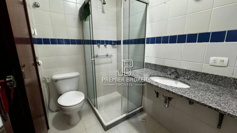Imagem Casa à venda, 58 m² por R$ 420.000,00 - Parque do Imbui - Teresópolis/RJ