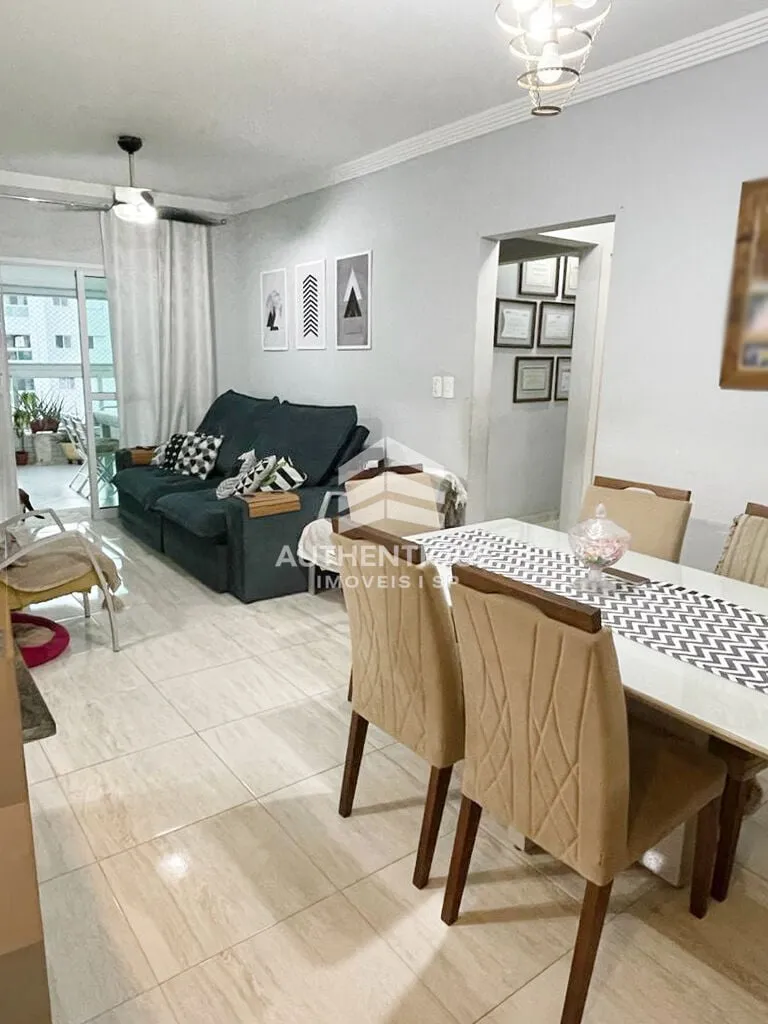 Imagem PREMIUM MONGAGUA - Apartamento à venda no bairro Centro - Mongaguá/SP