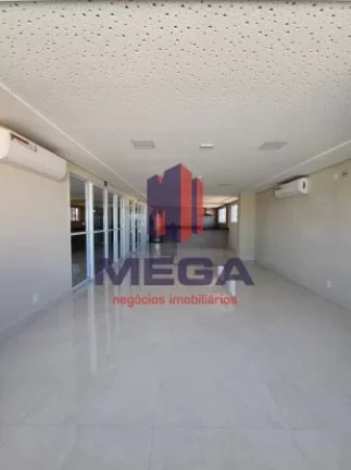Imagem 3 QUARTOS ITAPUÃ