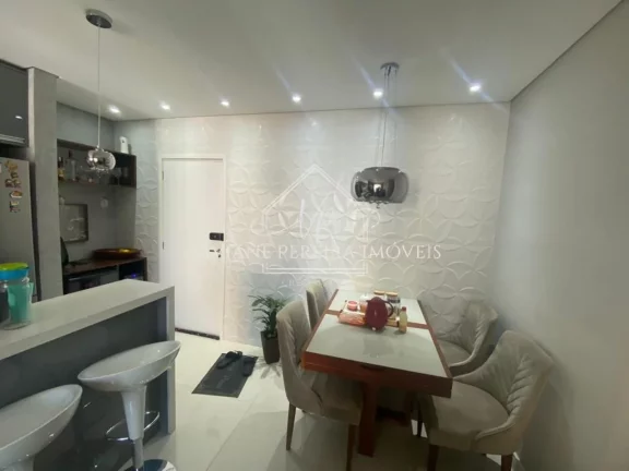 Foto do imóvel APARTAMENTO RESIDENCIAL em OSASCO - SP, CITY BUSSOCABA