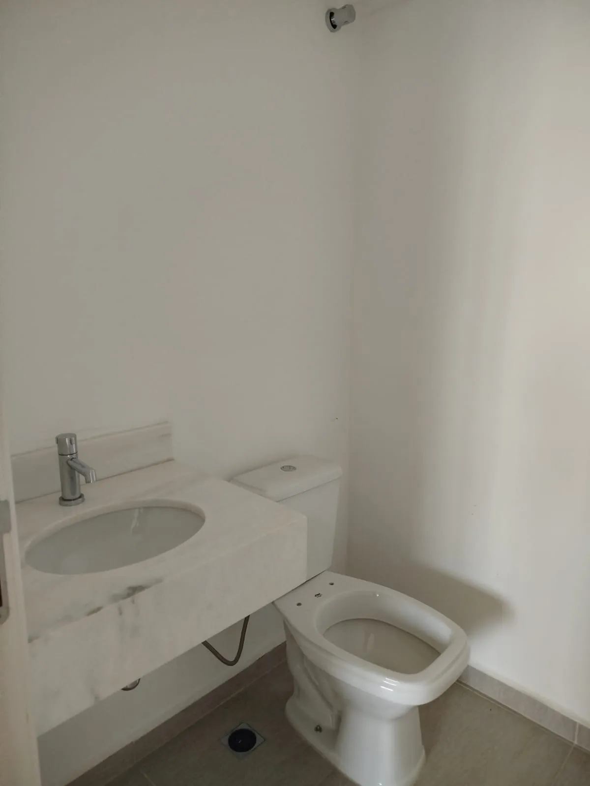 Imagem Sala, 48 m², à venda por R$ 270 mil Edifício Boulevard Alavanca Business &amp; Care - Sorocaba/SP