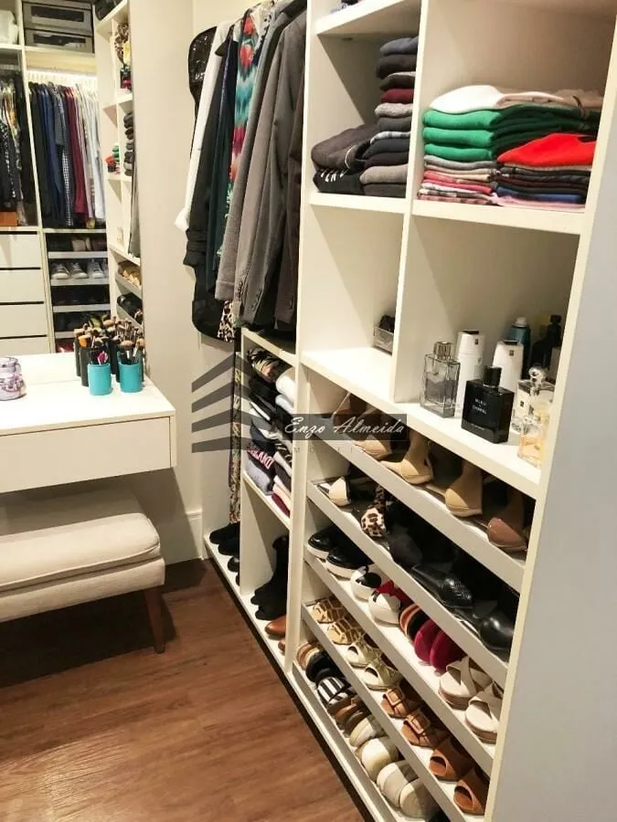 Imagem Apartamento à venda em São Paulo/SP