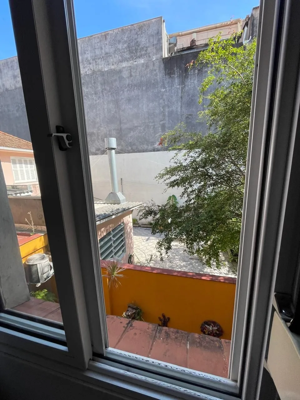 Imagem Apartamento em Azenha