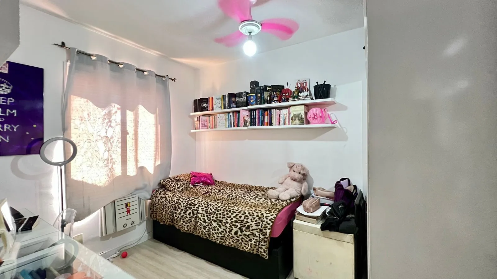 Imagem Apartamento à venda no bairro Irajá em Rio de Janeiro/RJ