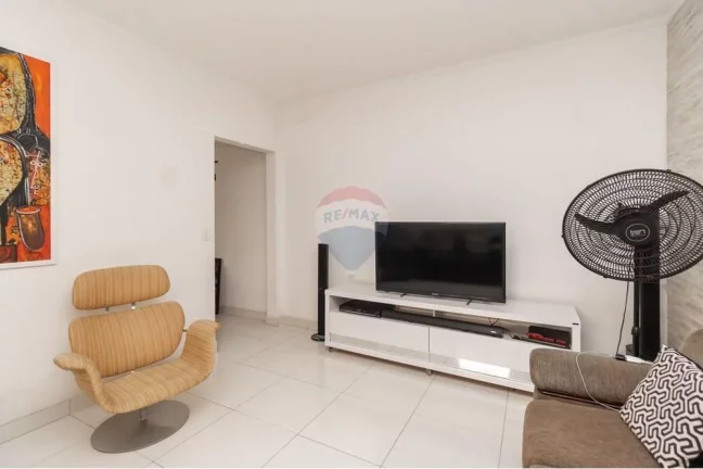 Imagem Casa Térrea a Venda 200m² 3 Dormitórios 4 Vagas Edícula maravilhosa