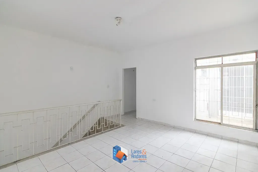 Imagem Sobrado para venda em Ipiranga com 2 quartos, 180m²