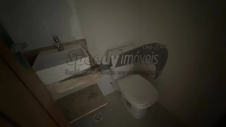 Imagem Casa em Santos para venda, sobreposta alta bairro Vila Belmiro