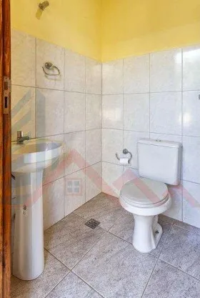 Imagem Paraíso Rural em Jundiaí: Sítio com 145.000M² com Casa Sede e Infraestrutura Completa