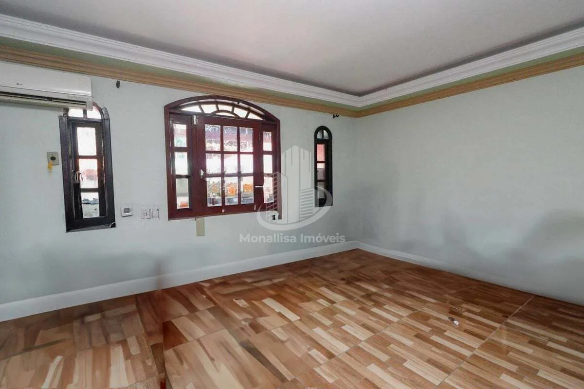 Imagem Casa para alugar no bairro Zona Oeste em Rio de Janeiro/RJ