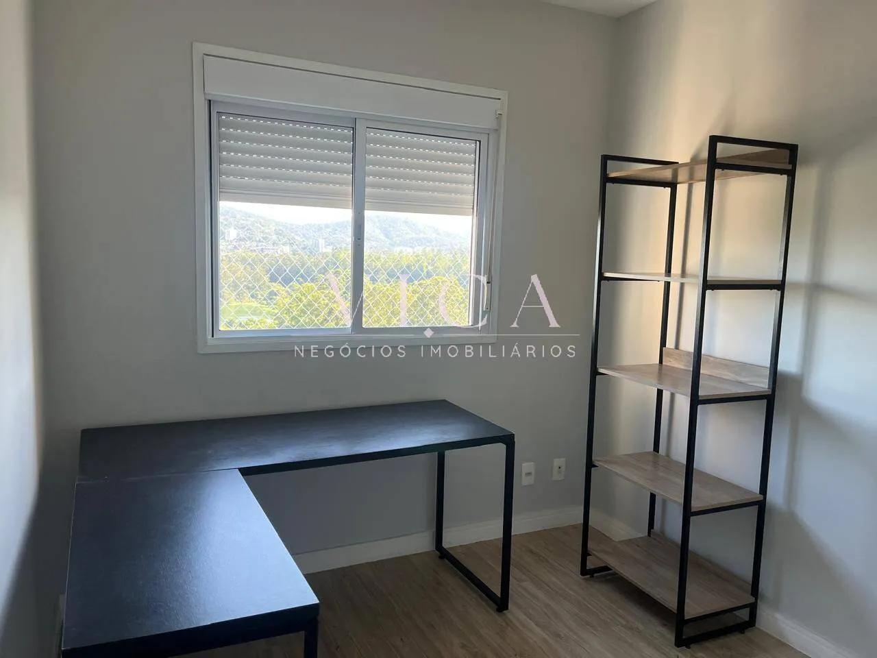 Imagem Apartamento Mobiliado venda ou aluguel 2 quartos -R$ 7.000 - Alphaville/SP