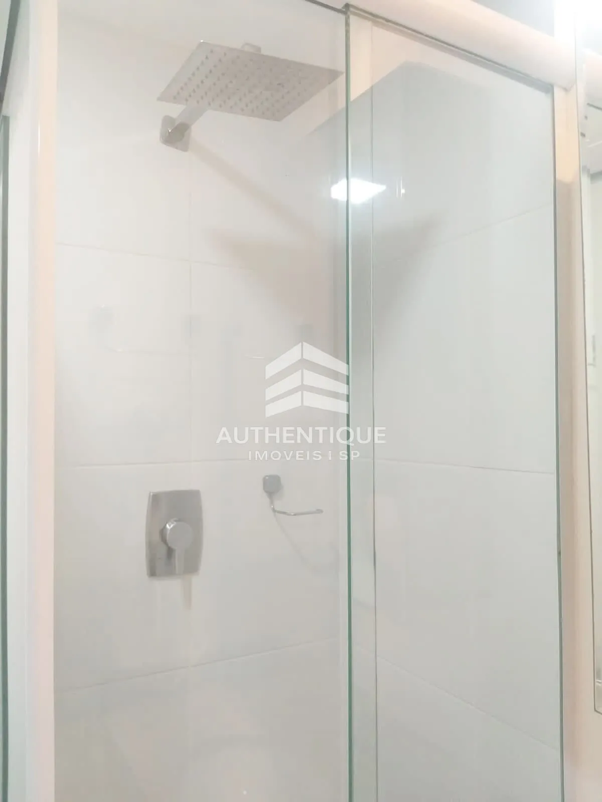 Imagem Setin Downtown Estação da Luz - Apartamento à venda no bairro Centro - São Paulo/SP, Zona Central