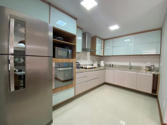 Imagem CASA DUPLEX EM NOVA ALMEIDA