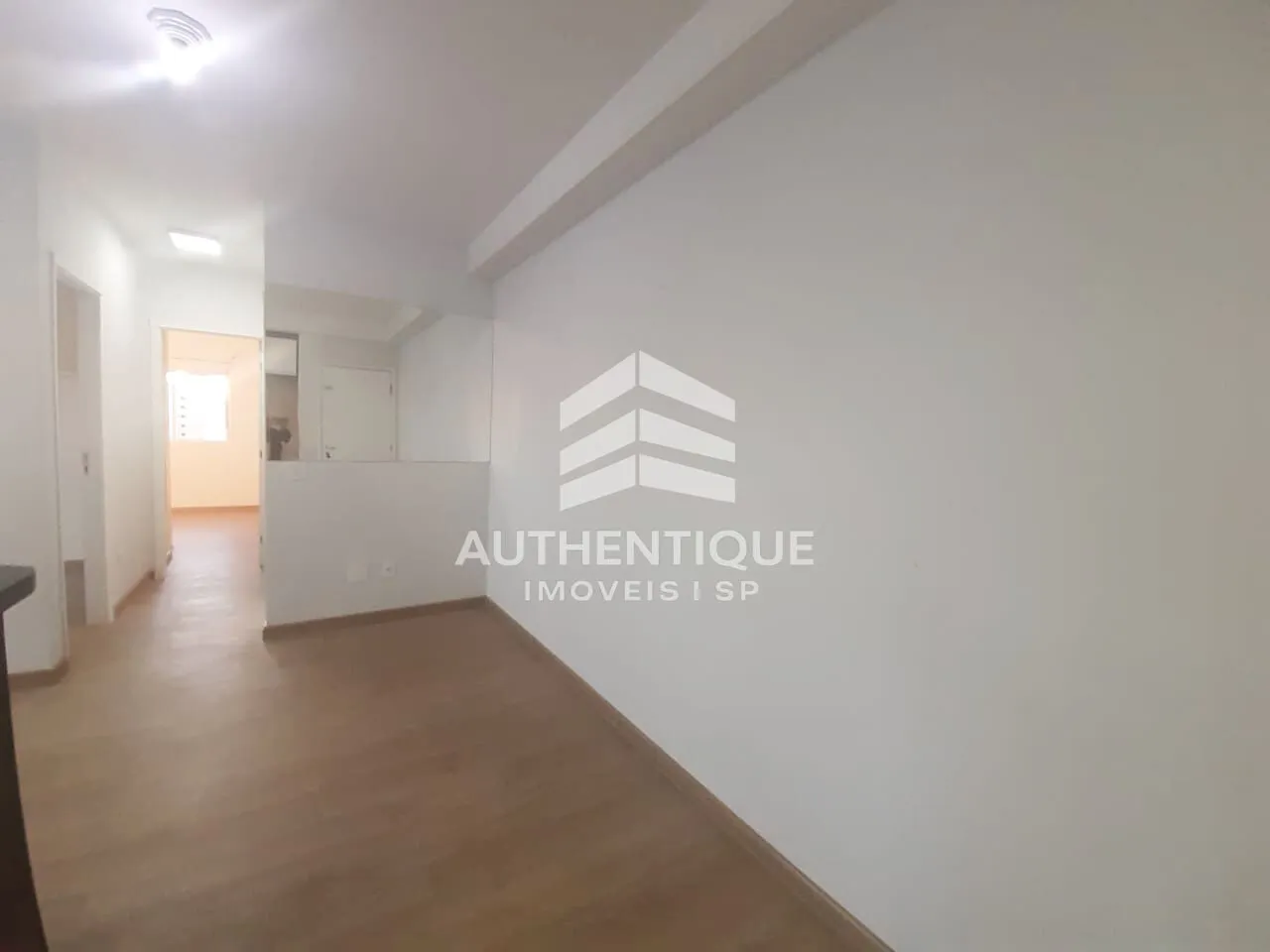 Imagem RED TATUAPÉ - Apartamento no bairro Tatuapé à venda!