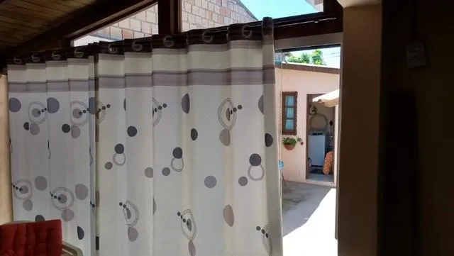 Imagem Casa para Venda em Arroio do Sal / RS no bairro Balneário Pérola
