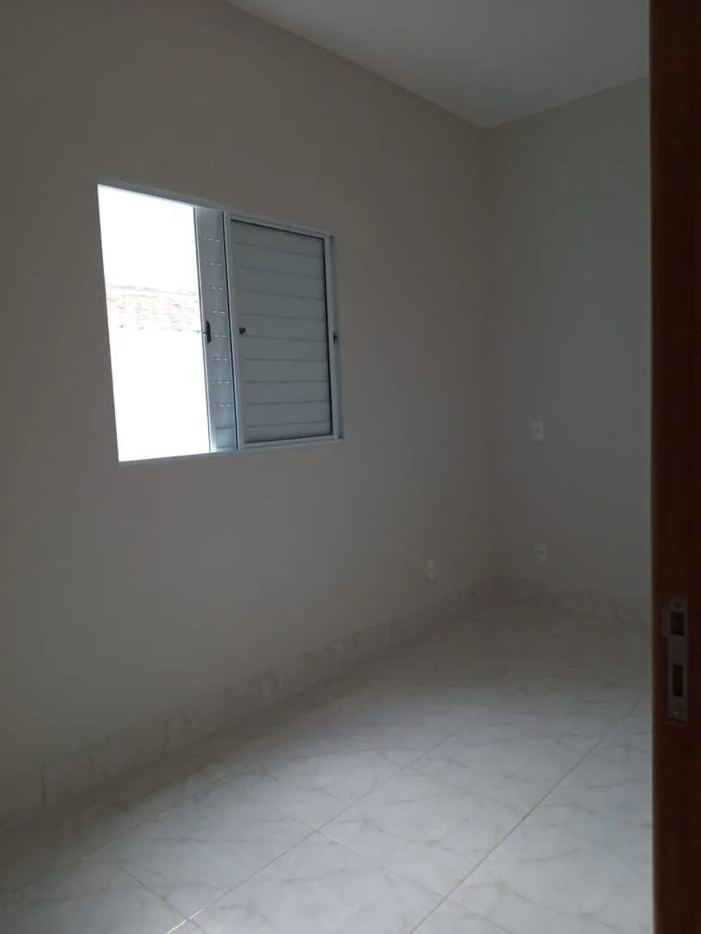 Imagem Casa à venda 2 Quartos, 1 Suite, 1 Vaga, 64M², Residencial Estoril, Taubaté - SP