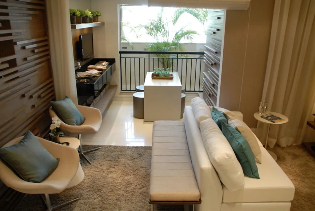 Imagem Sense Botanic - Sense Botanic