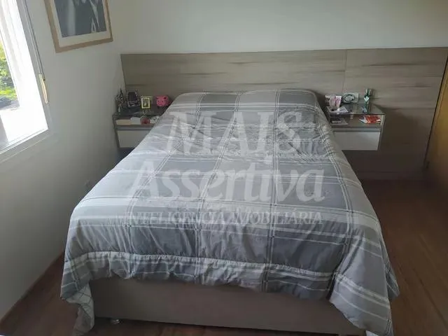 Imagem Apartamento no bairro Vila Nova em Novo Hamburgo/RS - 2 dormitórios