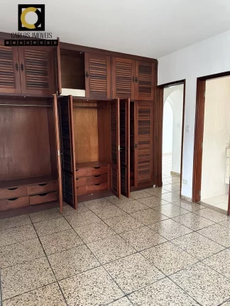 Imagem Apartamento super espaçoso, frente mar à venda em São Vicente!