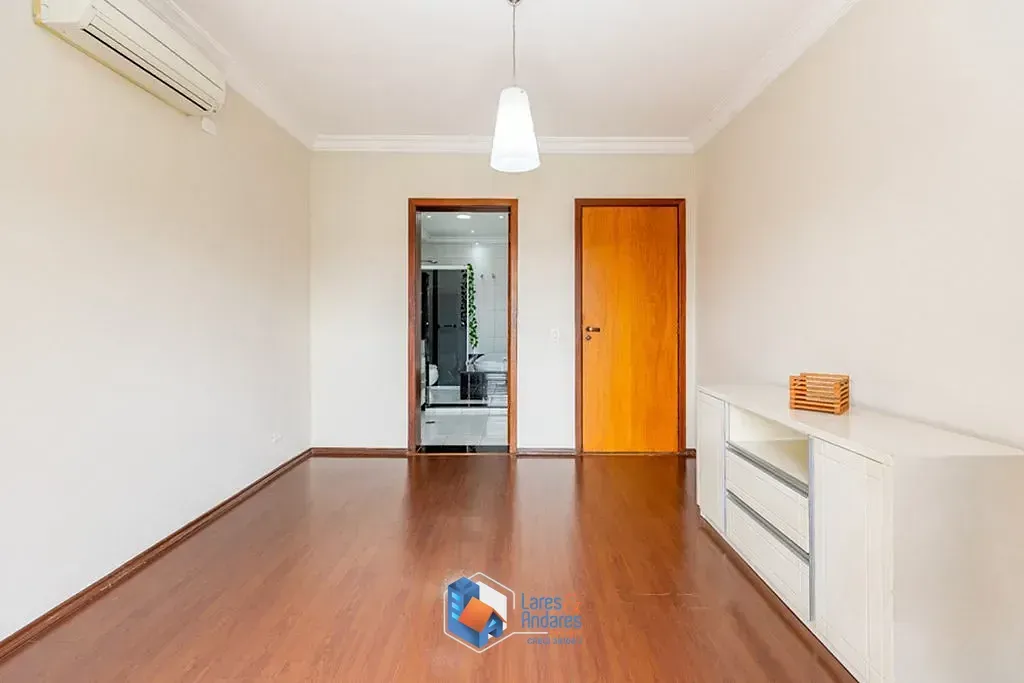 Imagem Casa à venda 4 Quartos 4 Suites 5 Vagas 373M² Jardim Campo Grande São Paulo - SP