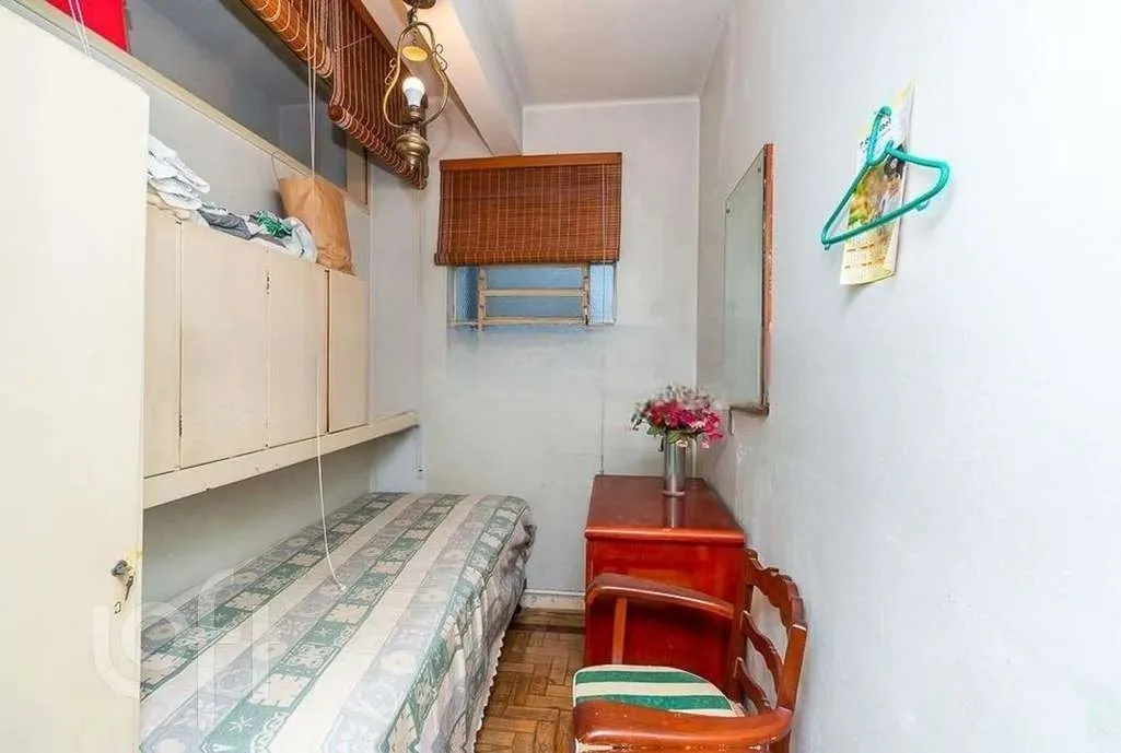 Imagem Casa em Petrópolis