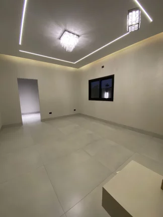 Imagem Residencial Veredas do Buritis