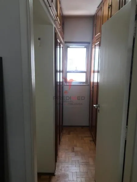 Imagem Apartamento 2 dormitórios 1 suíte 105m² 1 vaga Cerqueira Cesar Sao Paulo/SP