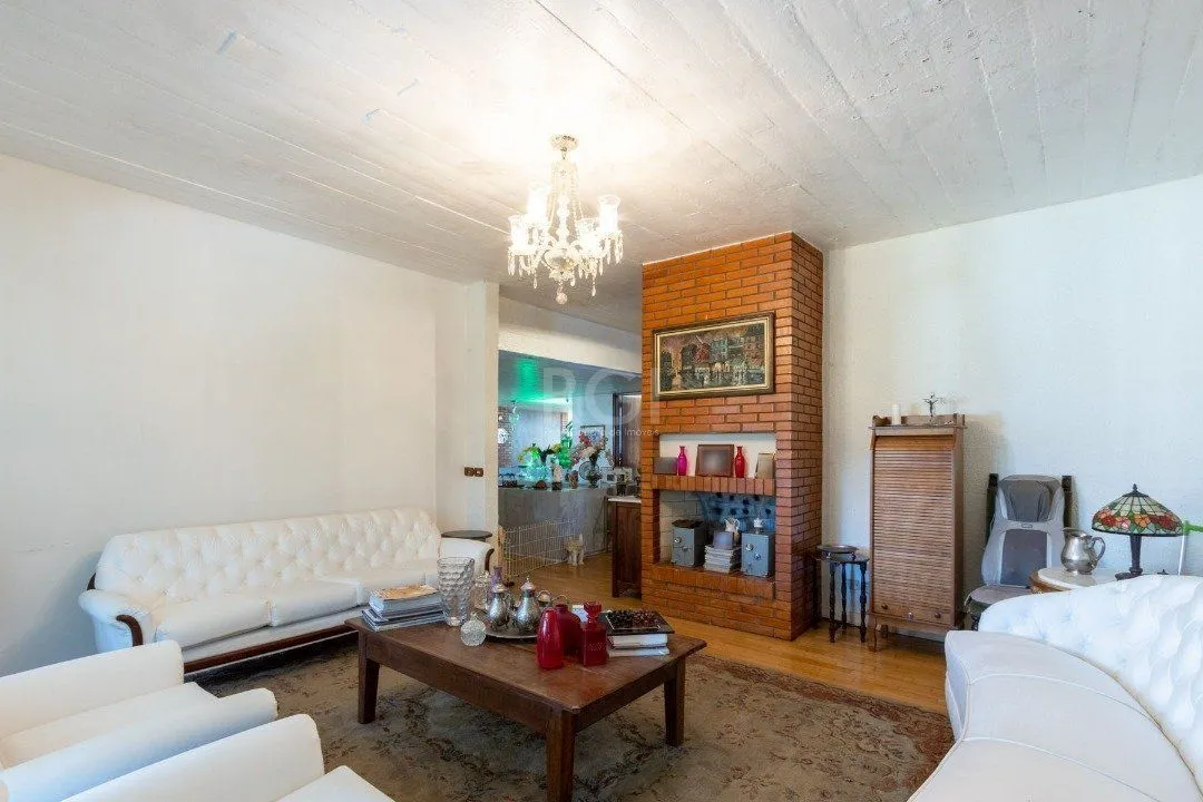 Imagem Casa em Vila Assunção