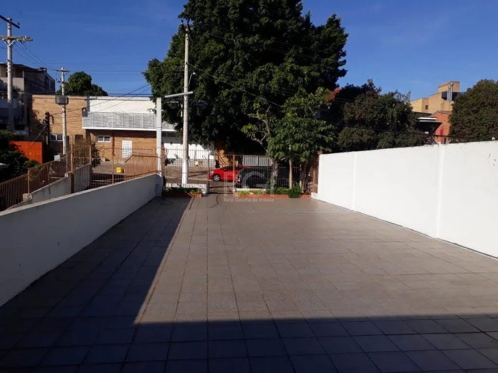 Imagem Predio para Venda - 650m², 0 dormitórios, Vila Ipiranga