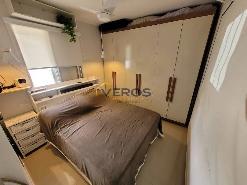 Imagem Apartamento 1 quarto venda perto do Shopping - Aceita Financiamento Caragua