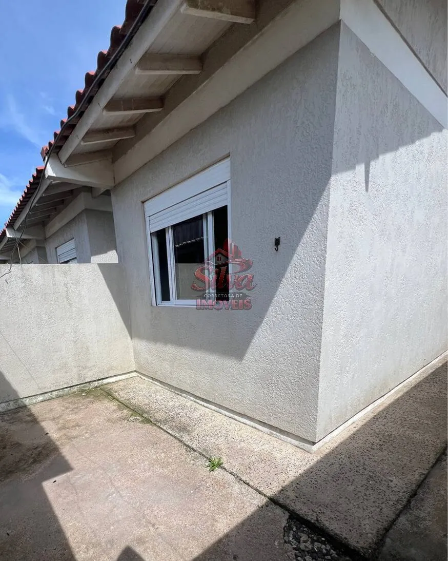 Imagem C1239 | Geminado 2 dormitórios à venda em Imbé