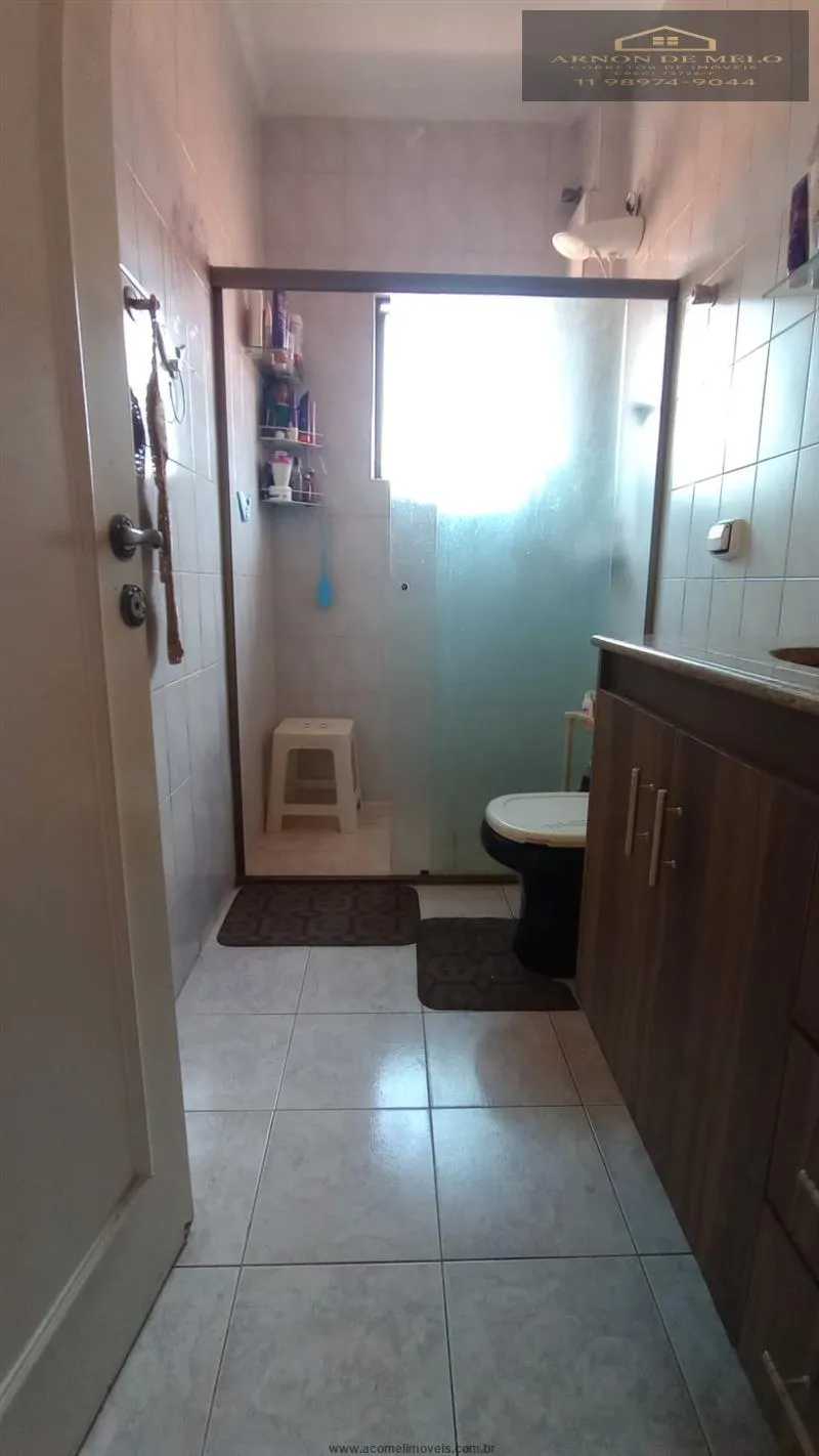 Imagem Casas no Litoral para venda em Praia Grande no bairro Vila Mirim