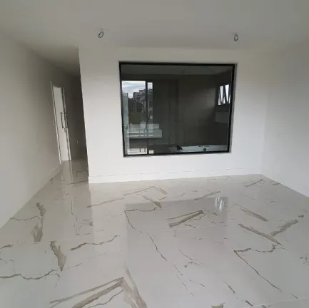 Imagem Casa com 5 Quartos à Venda, 480 m² em Barra da Tijuca - Rio de Janeiro