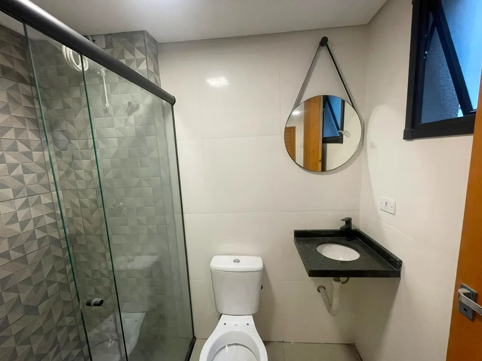 Imagem Studio com 1 Quarto à Venda, 27 m² em Penha de França - São Paulo