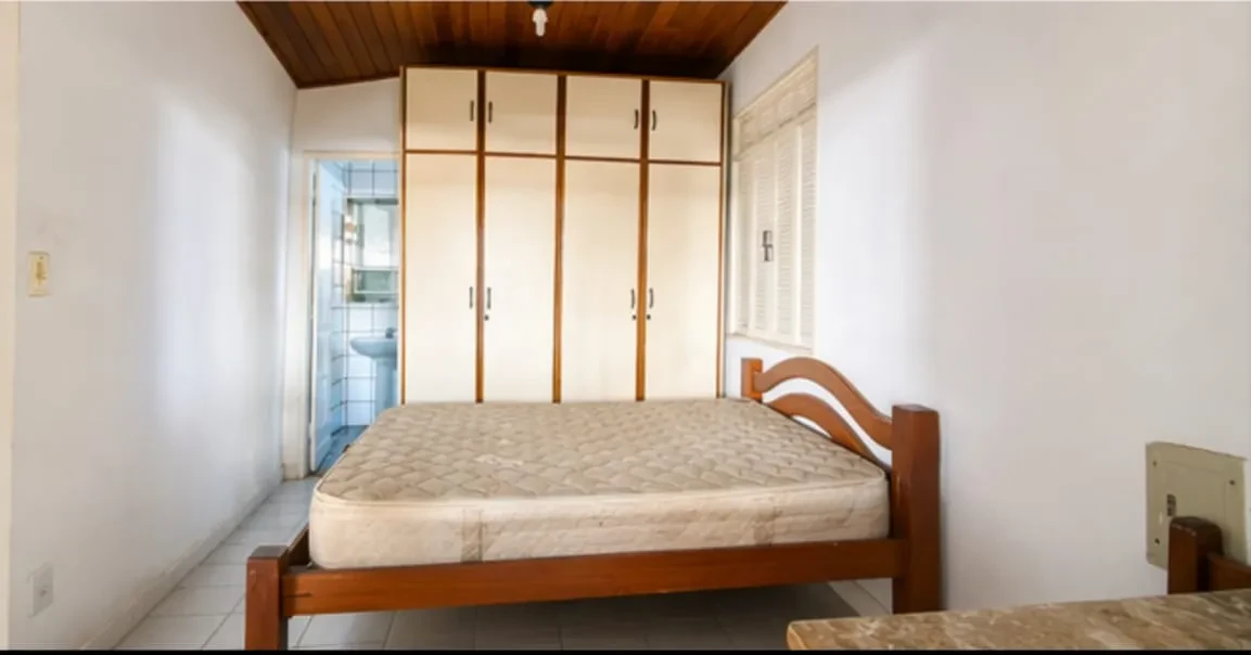 Imagem Casa com 4 Quartos à Venda, 259 m² em Arembepe (Abrantes) - Camaçari