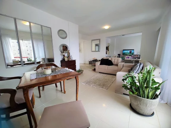 Imagem Apartamento para Venda em Recife, Madalena, 3 dormitórios, 1 suíte, 3 banheiros, 1 vaga