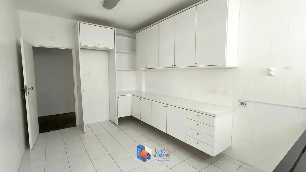 Imagem Apartamento à venda 3 Quartos 1 Vaga 175.11M² Cerqueira César São Paulo - SP